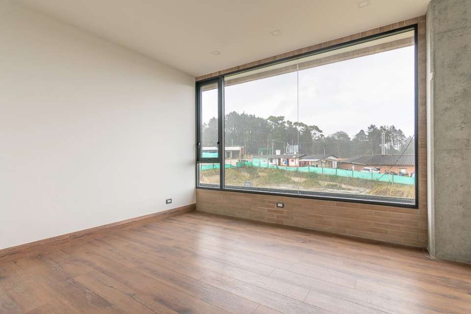 Venta Casa Alto de las Palmas